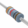 Through Hole Resistors - MFR50SFRE52-392R-ND - DigiKey