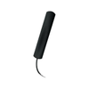 RF Antennas - ST0330-31-002-A - Quarktwin Technology Ltd.