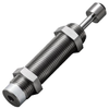 Pneumatics, Hydraulics - Shock Absorbers, Dampers - FK-1210M-C - Quarktwin Technology Ltd.