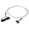 Controllers - Cable Assemblies - 706-3033/104-100 - Quarktwin Technology Ltd.