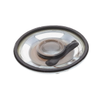 Speakers - 668-AS04016MR-R-ND - DigiKey