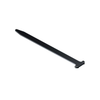 Accessories - 151-01529-ND - DigiKey