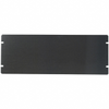Box Components - HM281-ND - DigiKey