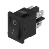Switches - Rocker Switches - T8550VBAAA - Shenzhen Shengyu Electronics Technology Limited