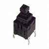 Switches - Pushbutton Switches - ESE-20C441 - Shenzhen Shengyu Electronics Technology Limited