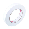 Tape - 3M158623-ND - DigiKey