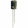 Capacitors - Aluminum Electrolytic Capacitors - EEU-FC0J391 - Shenzhen Shengyu Electronics Technology Limited