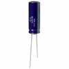 Aluminum Electrolytic Capacitors - 565-1841-ND - DigiKey