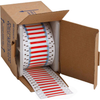 Labels, Labeling - 2267-3PS-094-2-RD-S-2-ND - DigiKey