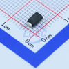 Diodes >> Fast recovery/high efficiency diode - ES1D-13-F - LCSC Electronics Technology (HK) Limited