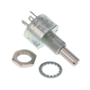 Potentiometers, Variable Resistors - Rotary Potentiometers, Rheostats - PE30L0FL103KLB - Acme Chip Technology Co., Limited