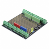 Expansion Boards, Daughter Cards - 1738-1034-ND - DigiKey