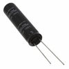Aluminum Electrolytic Capacitors - 1189-1015-ND - DigiKey