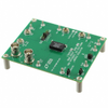DC/DC & AC/DC (Off-Line) SMPS Evaluation Boards - DC1856B-B-ND - DigiKey