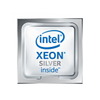 Integrated Circuits (ICs) - Embedded - Microprocessors - 96MPXE-2.0-11M36 - Shenzhen Shengyu Electronics Technology Limited