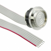 Sensors, Transducers - Pressure Sensors, Transducers - 85-500A-0R - Shenzhen Shengyu Electronics Technology Limited
