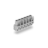 Headers, Plugs and Sockets - 2946-232-736-ND - DigiKey