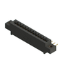 Edgeboard Connectors - 151-887-012-559-608-ND - DigiKey