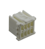 Rectangular Connector Housings - WM3357-ND - DigiKey