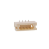 Headers, Male Pins - 455-BM04B-SURS-TFTR-ND - DigiKey