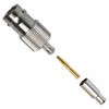 Coaxial Connector (RF) Assemblies - ACX1045-ND - DigiKey