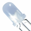 LED Indication - Discrete - 1497-1027-ND - DigiKey