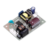 AC DC Converters - LFA10F-15-SNY-ND - DigiKey