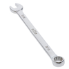 Wrenches - 431-30436-ND - DigiKey