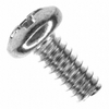 Machine Screw - H355-ND - DigiKey