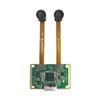 Camera Modules -- 2289-LI-OV580-OV7251ST-ND