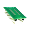 Adapter, Breakout Boards - PA0011-ND - DigiKey