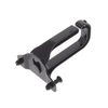 Rack Accessories - 298-18902-ND - DigiKey