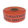 Tape - 298-21702-ND - DigiKey