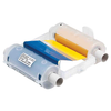 Accessories - 2267-76791-ND - DigiKey