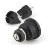 Cole Hersee 95060-29, 2-Position Sealed Ignition Switch, Off-On -- 44320 - Image