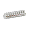 Barrier Blocks - WM16156-ND - DigiKey