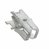 Magnetic Wire Connectors - A111067TR-ND - DigiKey