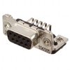 D-Sub Connector Assemblies - A104898-ND - DigiKey