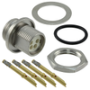 Circular Connector Assemblies - SC2618-ND - DigiKey
