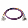 Barrel Audio Cables - TRS05TRS-ND - DigiKey