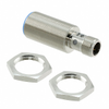 Proximity Sensors - Industrial - 1882-1040937-ND - DigiKey