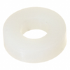 Standard Washers - RPC9683-ND - DigiKey