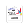 USB Flash Drives - 4670-UV350-128GD-ND - DigiKey