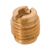 Knife-Thread Insert -- EZ-10 - Image