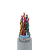 Multiple Conductor Cables - BEL5942-100-ND - DigiKey