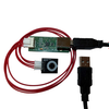 Sensor Evaluation Boards - 45-ZTPD-EVM-KIT-ND - DigiKey
