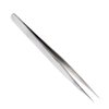 Tweezers - 243-1083-ND - DigiKey