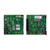 Evaluation and Demonstration Boards and Kits - 917-EPC90155-ND - DigiKey