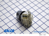 SQD MISC - 9001KS43BH2 - Galco Industrial Electronics