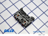 WAGO Spring Clamp - 2202-1201 - Galco Industrial Electronics